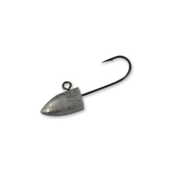 MOSA-HEAD/DART(#2 3g (5本入り))